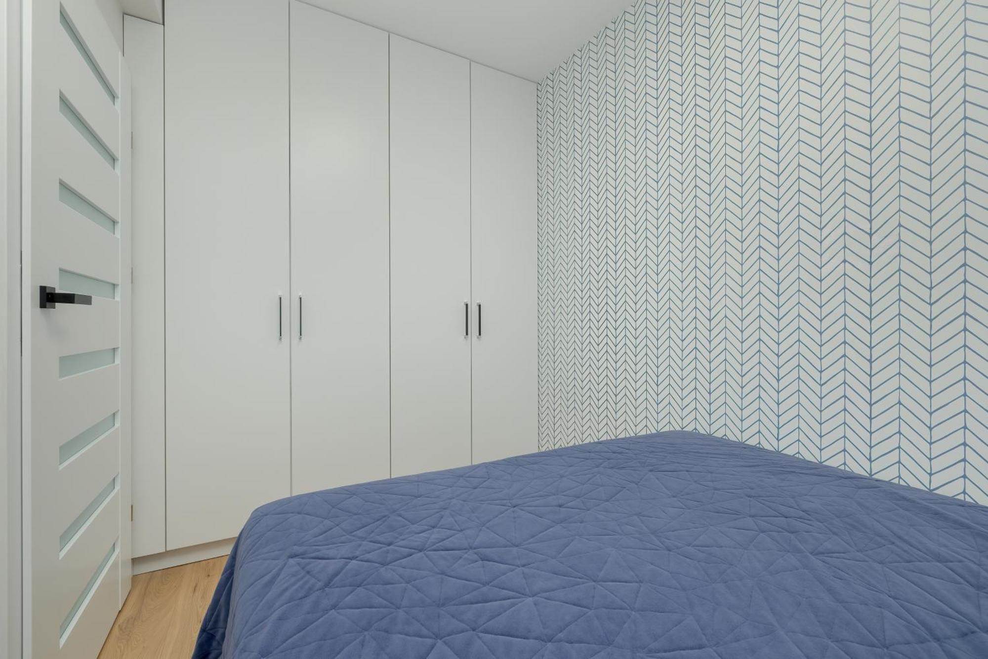 Hs Apartamenty Hevenia Sun Widok Na Morze レバル エクステリア 写真